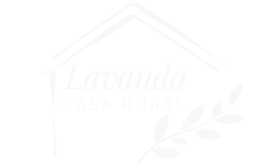 La Lavanda