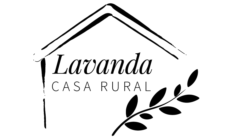 La Lavanda