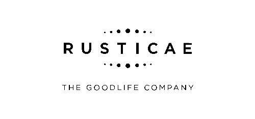 Rusticae